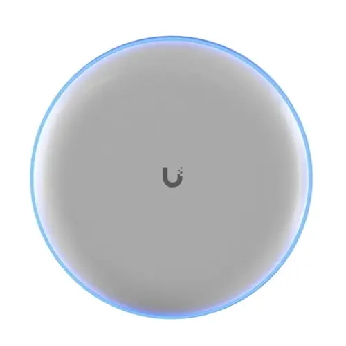 Антена Ubiquiti UBB Building-to-building Bridge