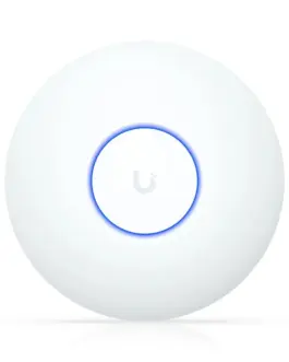 Точка за достъп Ubiquiti U7 Lite U7-LITE