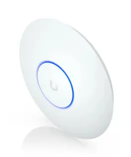 Alternative view of Точка за достъп Ubiquiti U7 Lite U7-LITE