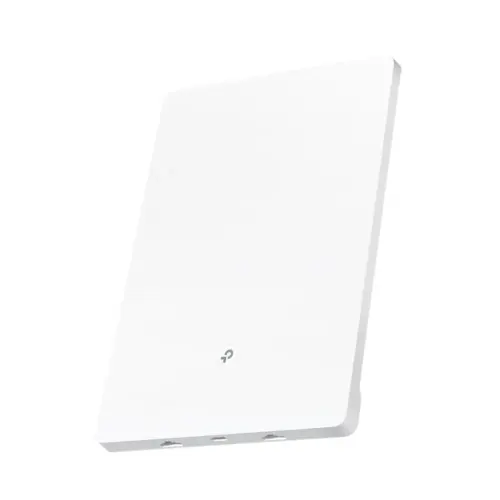 Alternative view of Рутер Wi-Fi 6 TP Link Archer Air R5 AX3000 2-лентов