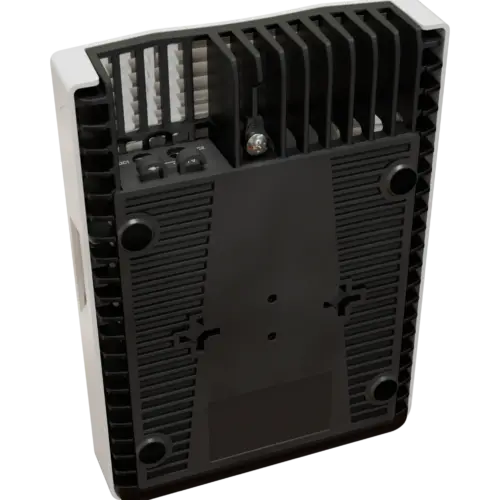 Комутатор MikroTik CRS304-4XG-IN