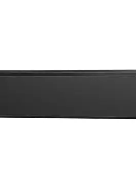 Антена MikroTik HGO-antenna-OUT двубандова