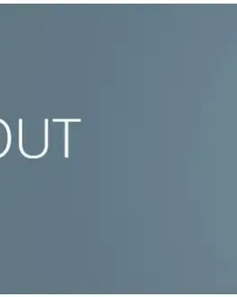 Alternative view of Антена MikroTik HGO-antenna-OUT двубандова