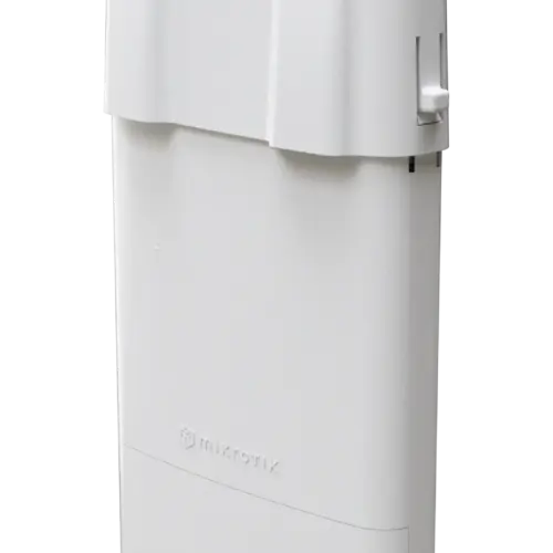 Точка за достъп MikroTik NetBox 5 ax