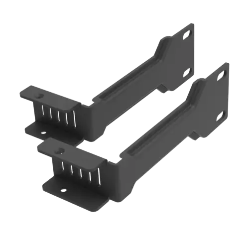Крепежни елементи за рафт MikroTik за серията RB4011