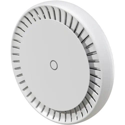 Точка за достъп MikroTik cAP LTE12 ax cAPGi-5HaxD2HaxD&EG12-EA