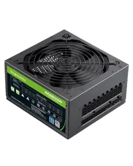 Захранващ блок Segotep AM850 850W full modular