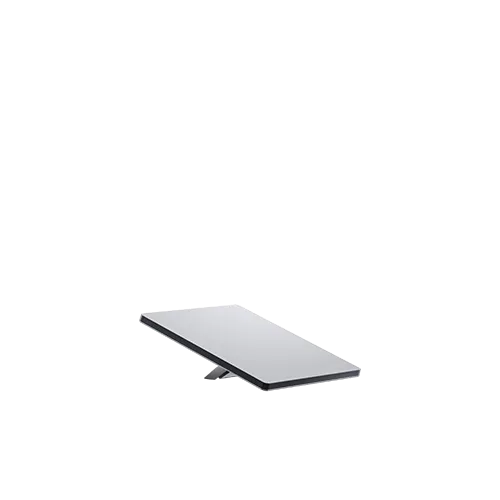 Комплект за сателитен интернет Starlink Mini Kit 2535012-501