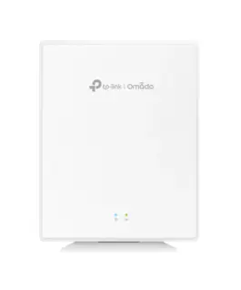 Настолна Wi-Fi 6 точка за достъп TP-Link Omada EAP610GP-Desktop GPON