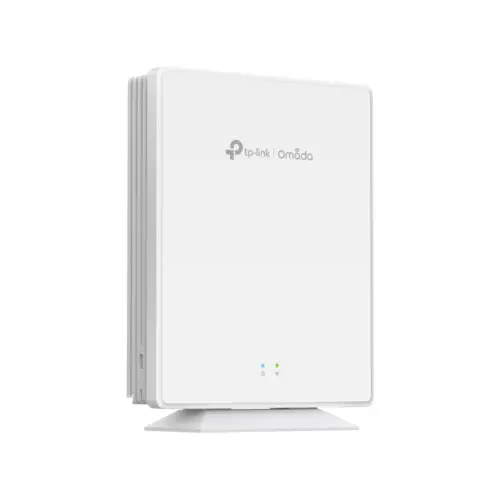 Настолна Wi-Fi 6 точка за достъп TP-Link Omada EAP610GP-Desktop GPON
