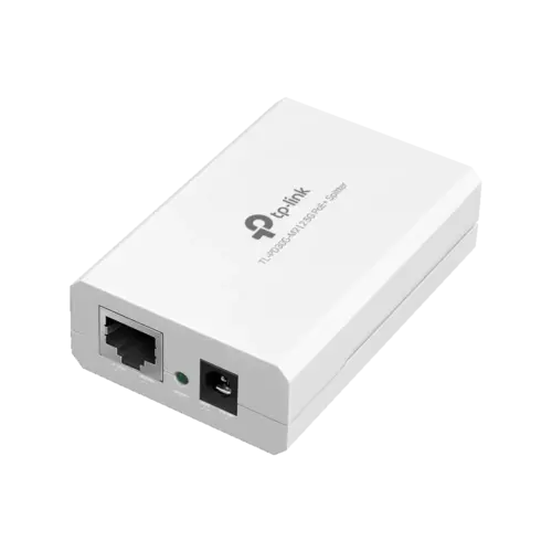 2.5G PoE+ сплитер TP-Link TL-PD30G-M2