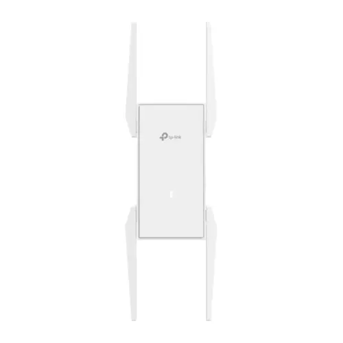 Точка за достъп TP-Link Omada EAP673-Extender AX5400 Mesh Wi-Fi 6