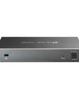 Alternative view of 8-портов гигабитов комутатор TP-Link TL-SG108E Easy Smart
