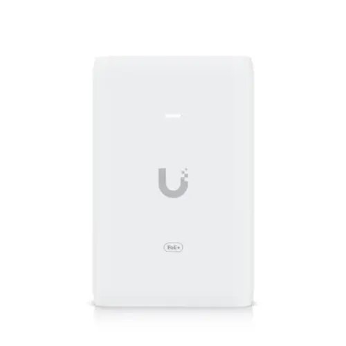 Адаптер Ubiquiti UniFi – PoE injector UACC-POE+-2.5G