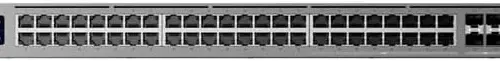 Комутатор Ubiquiti UniFi Switch Pro Max 48