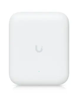 Точка за достъп Ubiquiti U7 Pro Outdoor