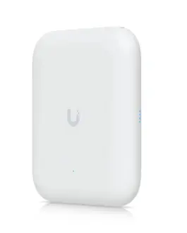 Alternative view of Точка за достъп Ubiquiti U7 Pro Outdoor