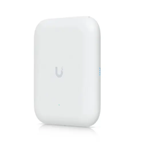Alternative view of Точка за достъп Ubiquiti U7 Pro Outdoor