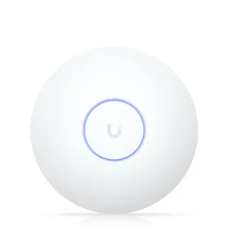 Точка за достъп Ubiquiti UniFi U7 Long-Range U7-LR