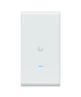Точка за достъп Ubiquiti UniFi U6 Mesh Pro WiFi 6