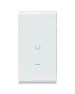 Точка за достъп Ubiquiti UniFi U6 Mesh Pro WiFi 6