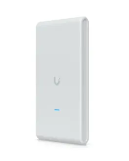 Alternative view of Точка за достъп Ubiquiti UniFi U6 Mesh Pro WiFi 6