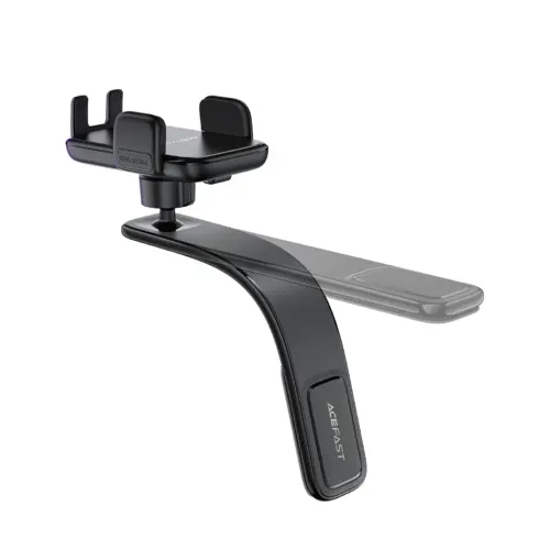 Acefast Стойка за телефон за кола Car phone holder – 360 degree – D28