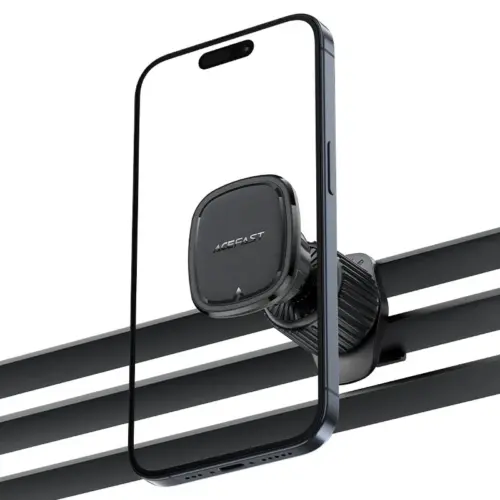 Acefast Стойка за телефон за кола Car phone holder – for outlet