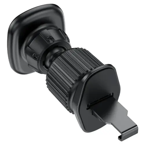Acefast Стойка за телефон за кола Car phone holder – for outlet