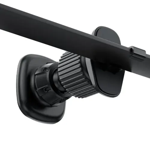 Acefast Стойка за телефон за кола Car phone holder – for outlet