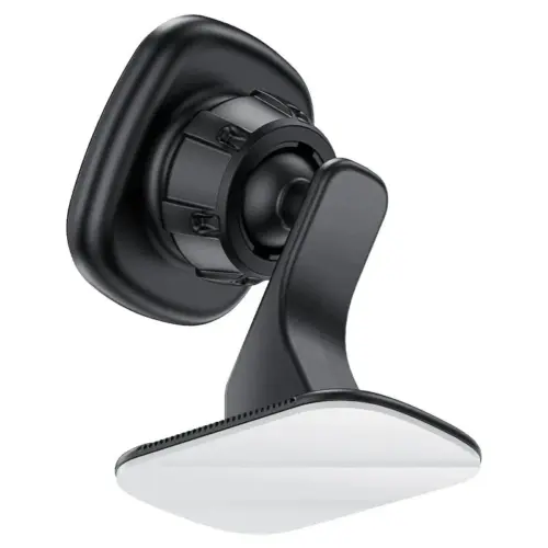 Acefast магнитна стойка за телефон за кола Magnetic Car Phone Holder – D35 –