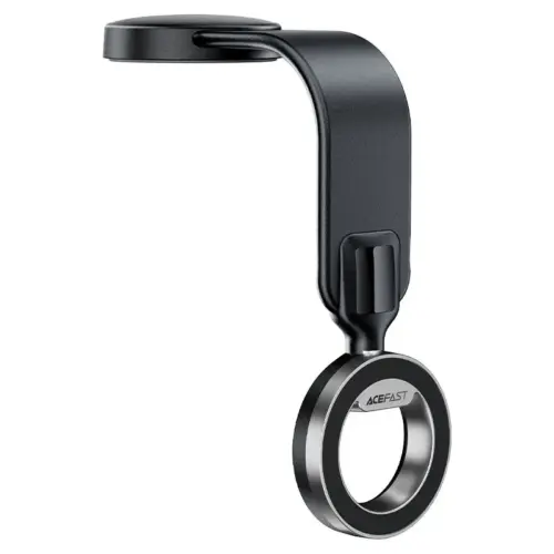 Acefast Стойка за телефон за кола Car phone holder – 360 degree – D36