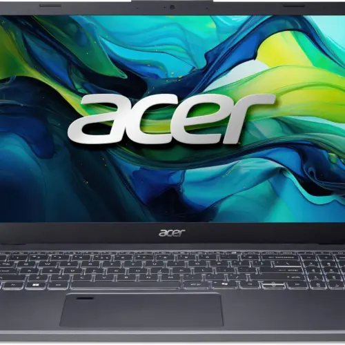 Лаптоп Acer Aspire 5 A15-51M - 15.6