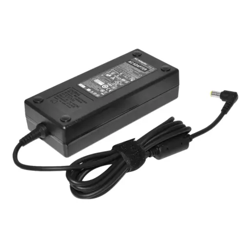 Makki зарядно за лаптоп Laptop Adapter LENOVO 20V 6.75A 135W 6.3×3.0mm –