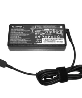 Makki зарядно за лаптоп Laptop Adapter LENOVO 20V 6.75A 135W USB - MAKKI-NA-LE-64