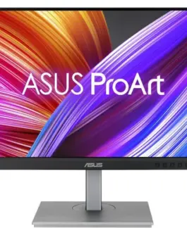 Монитор ASUS ProArt PA248CNV Professional 24.1" 16:10 WUXGA (1920 x 1200) IPS