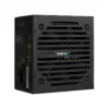 AeroCool захранване PSU VX PLUS STEALTH 700W A-PFC - ACPN-VS70AEY.12