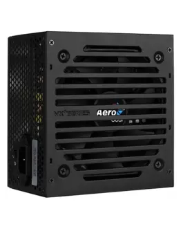 AeroCool захранване PSU VX PLUS STEALTH 700W A-PFC - ACPN-VS70AEY.12