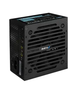 Alternative view of AeroCool захранване PSU VX PLUS STEALTH 700W A-PFC - ACPN-VS70AEY.12