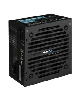 Alternative view of AeroCool захранване PSU VX PLUS STEALTH 700W A-PFC - ACPN-VS70AEY.12