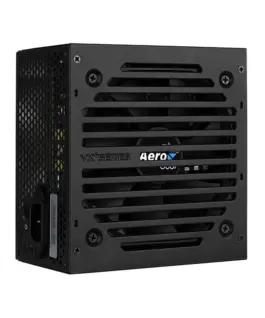 AeroCool захранване PSU VX PLUS STEALTH 800W A-PFC - ACPN-VS80AEY.12