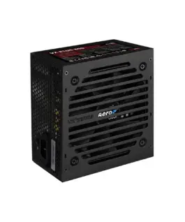 Alternative view of AeroCool захранване PSU VX PLUS STEALTH 800W A-PFC - ACPN-VS80AEY.12
