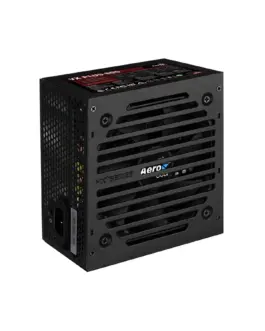Alternative view of AeroCool захранване PSU VX PLUS STEALTH 800W A-PFC - ACPN-VS80AEY.12