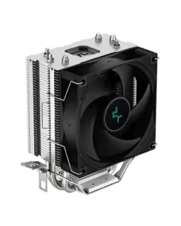 DeepCool охладител CPU Cooler AG300 - LGA1700/AM5