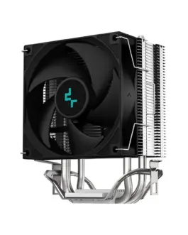 Alternative view of DeepCool охладител CPU Cooler AG300 - LGA1700/AM5