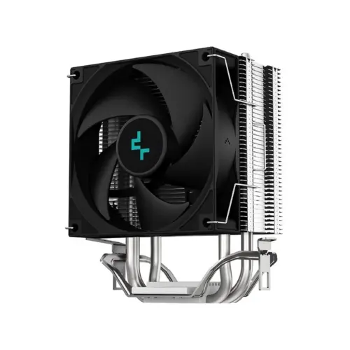 Alternative view of DeepCool охладител CPU Cooler AG300 - LGA1700/AM5