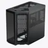 APNX кутия Case ATX - V1 - Black