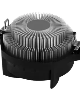 Alternative view of Arctic охладител за процесор CPU Cooler Alpine 23 CO - AMD