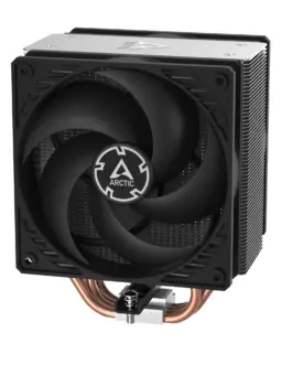 Arctic охладител Freezer 36 - LGA1851/LGA1700/AM5