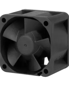 Arctic сървърен вентилатор Server Fan 40x40x28 Dual Ball - S4028-6K - ACFAN00185A